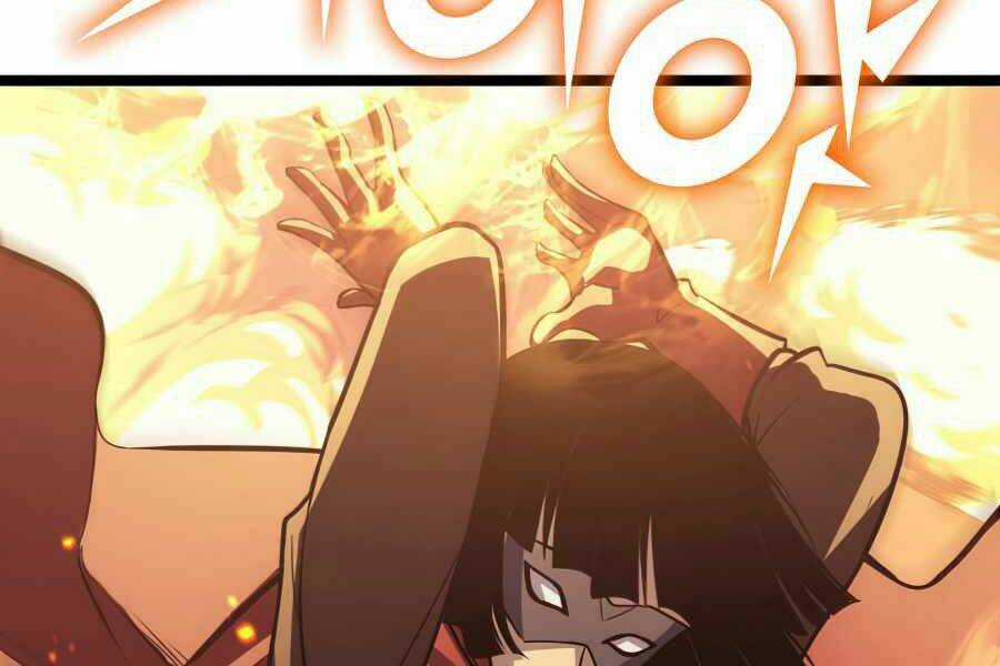 Sự Trở Lại Của Người Chơi Cấp Cao Nhất Chapter 111 trang 147