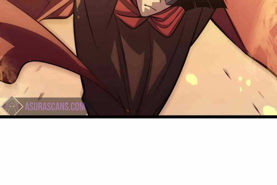 Sự Trở Lại Của Người Chơi Cấp Cao Nhất Chapter 111 trang 148