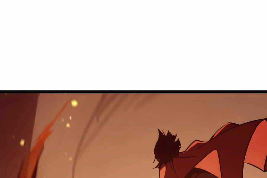 Sự Trở Lại Của Người Chơi Cấp Cao Nhất Chapter 111 trang 149