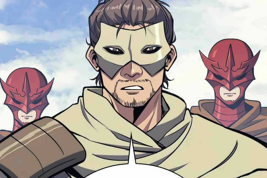 Sự Trở Lại Của Người Chơi Cấp Cao Nhất Chapter 111 trang 15