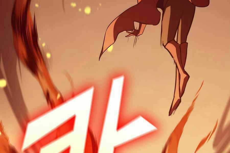 Sự Trở Lại Của Người Chơi Cấp Cao Nhất Chapter 111 trang 150