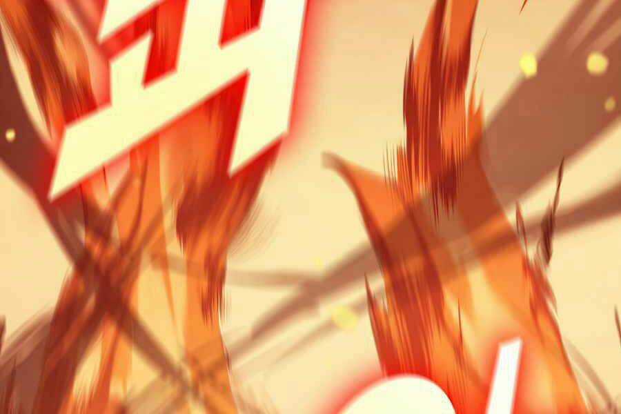 Sự Trở Lại Của Người Chơi Cấp Cao Nhất Chapter 111 trang 151