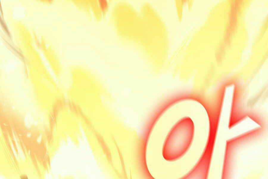 Sự Trở Lại Của Người Chơi Cấp Cao Nhất Chapter 111 trang 153