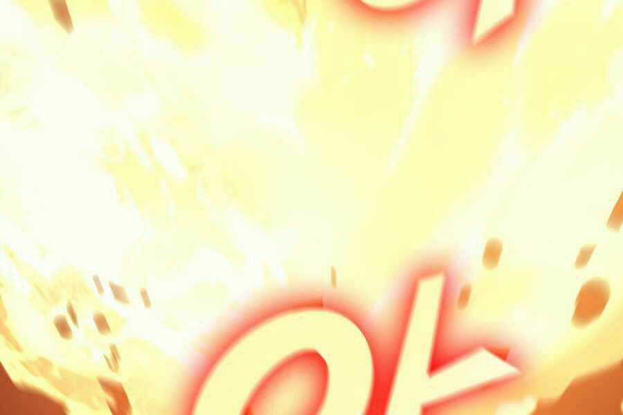 Sự Trở Lại Của Người Chơi Cấp Cao Nhất Chapter 111 trang 154