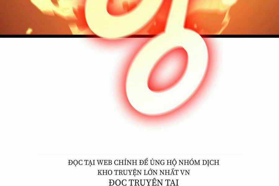 Sự Trở Lại Của Người Chơi Cấp Cao Nhất Chapter 111 trang 155