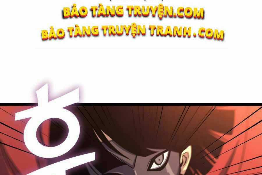 Sự Trở Lại Của Người Chơi Cấp Cao Nhất Chapter 111 trang 156