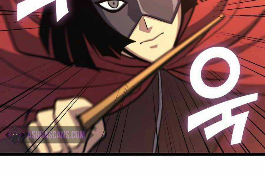 Sự Trở Lại Của Người Chơi Cấp Cao Nhất Chapter 111 trang 157