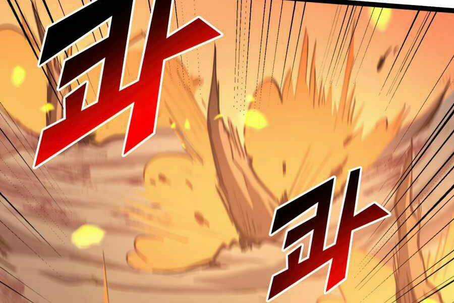 Sự Trở Lại Của Người Chơi Cấp Cao Nhất Chapter 111 trang 159