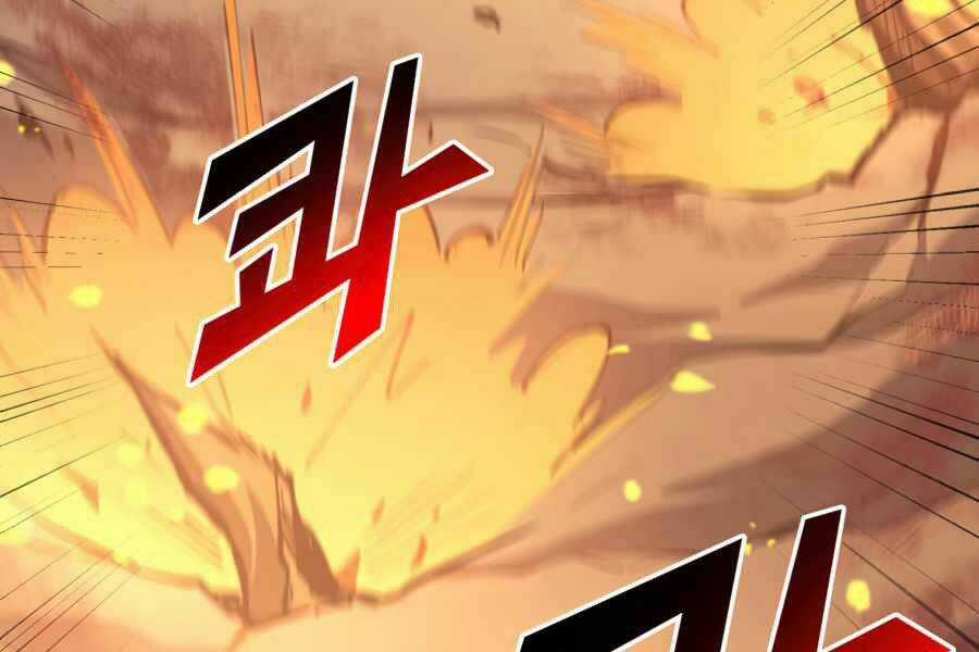 Sự Trở Lại Của Người Chơi Cấp Cao Nhất Chapter 111 trang 160