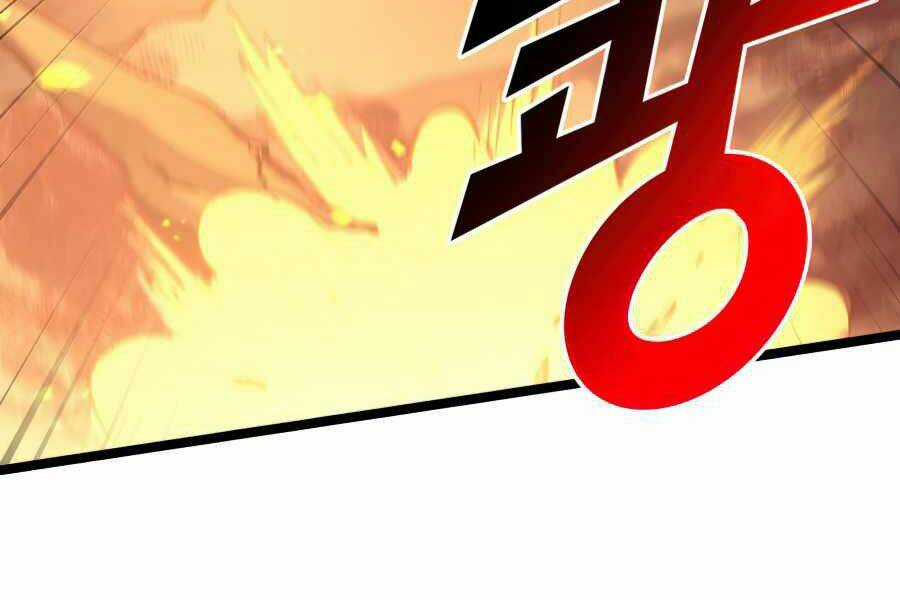 Sự Trở Lại Của Người Chơi Cấp Cao Nhất Chapter 111 trang 161