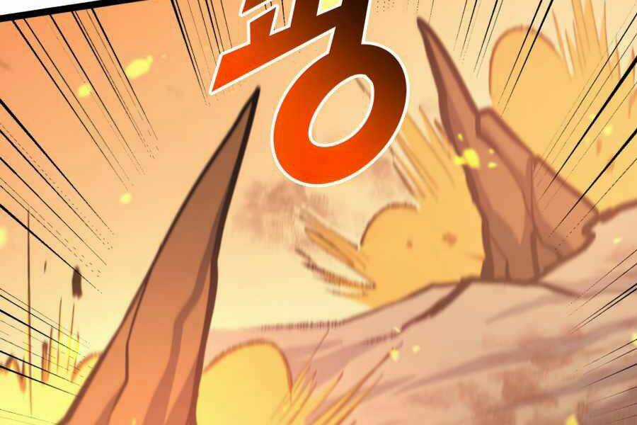 Sự Trở Lại Của Người Chơi Cấp Cao Nhất Chapter 111 trang 163