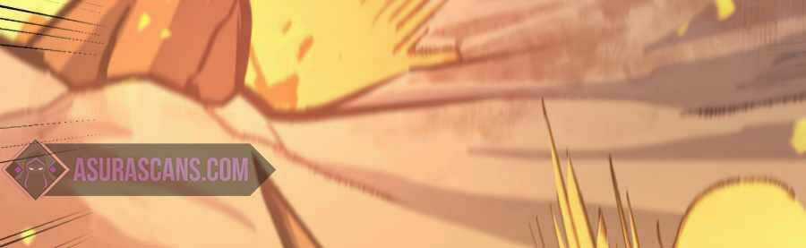 Sự Trở Lại Của Người Chơi Cấp Cao Nhất Chapter 111 trang 164