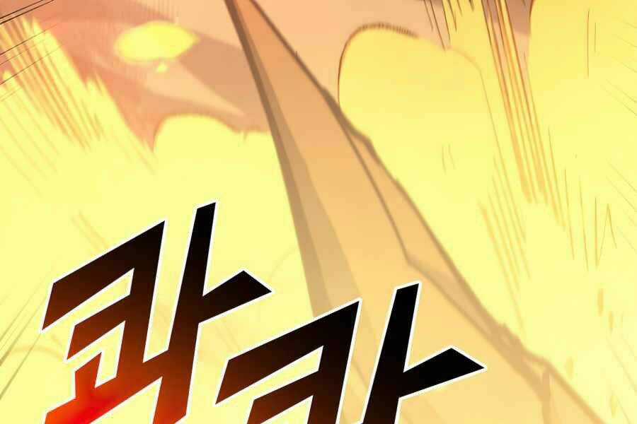 Sự Trở Lại Của Người Chơi Cấp Cao Nhất Chapter 111 trang 165