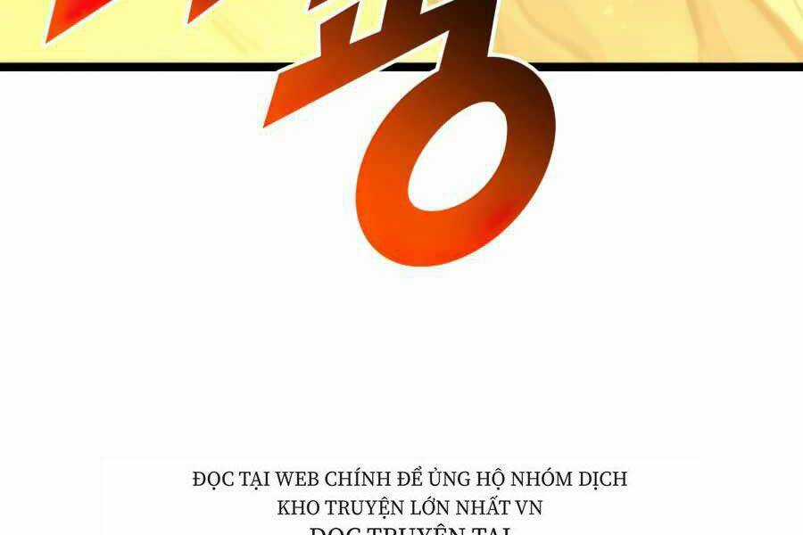 Sự Trở Lại Của Người Chơi Cấp Cao Nhất Chapter 111 trang 166