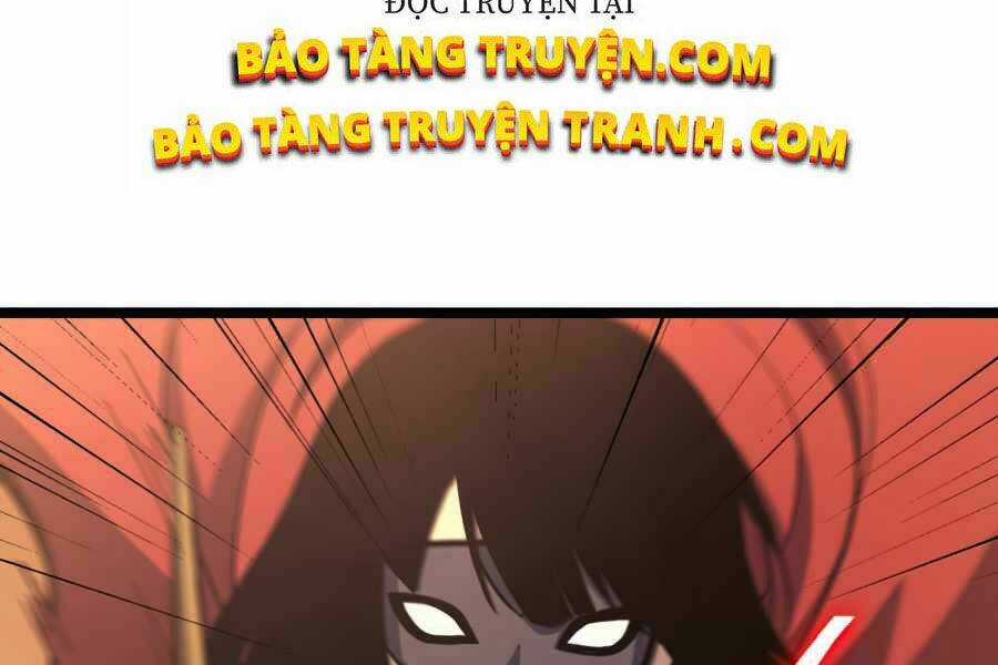 Sự Trở Lại Của Người Chơi Cấp Cao Nhất Chapter 111 trang 167