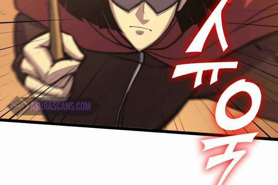 Sự Trở Lại Của Người Chơi Cấp Cao Nhất Chapter 111 trang 168