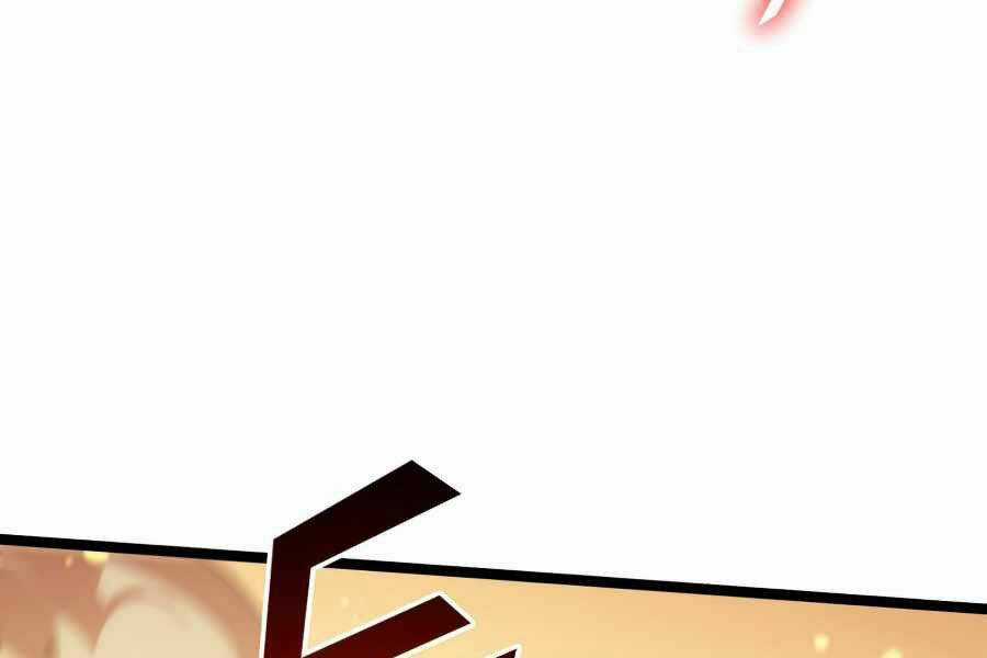 Sự Trở Lại Của Người Chơi Cấp Cao Nhất Chapter 111 trang 169