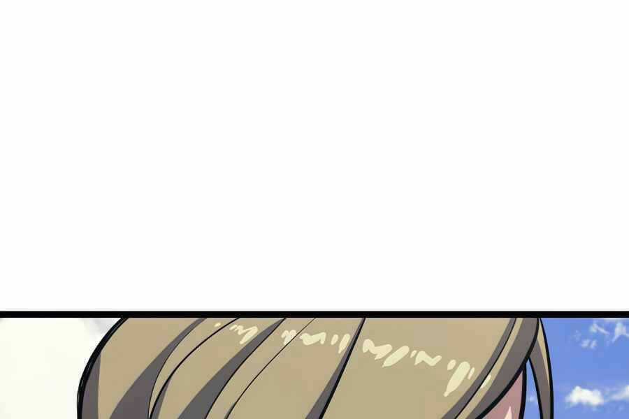 Sự Trở Lại Của Người Chơi Cấp Cao Nhất Chapter 111 trang 17