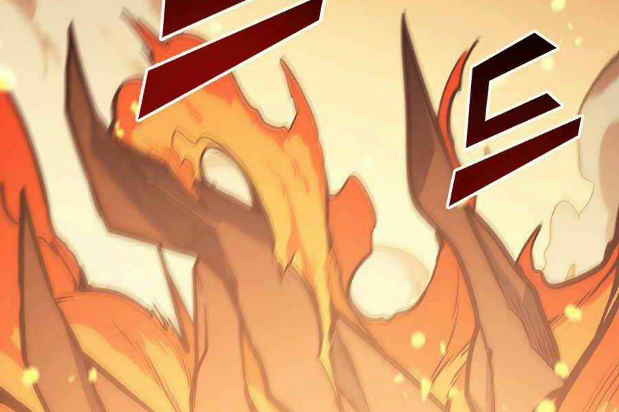 Sự Trở Lại Của Người Chơi Cấp Cao Nhất Chapter 111 trang 170