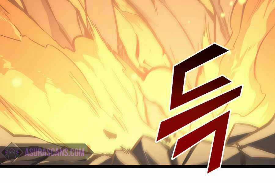 Sự Trở Lại Của Người Chơi Cấp Cao Nhất Chapter 111 trang 171