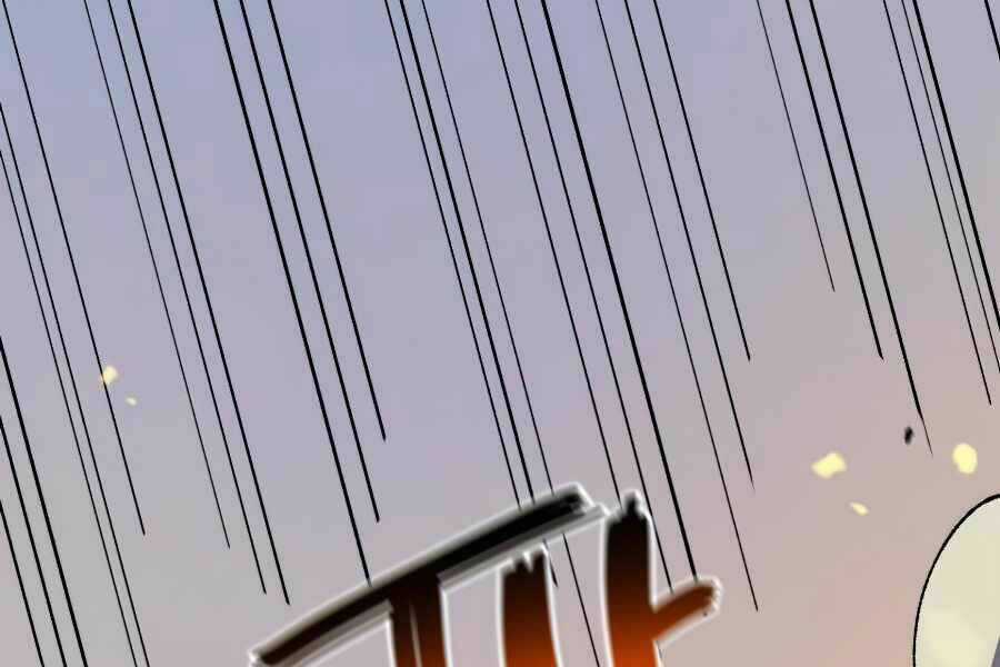 Sự Trở Lại Của Người Chơi Cấp Cao Nhất Chapter 111 trang 173