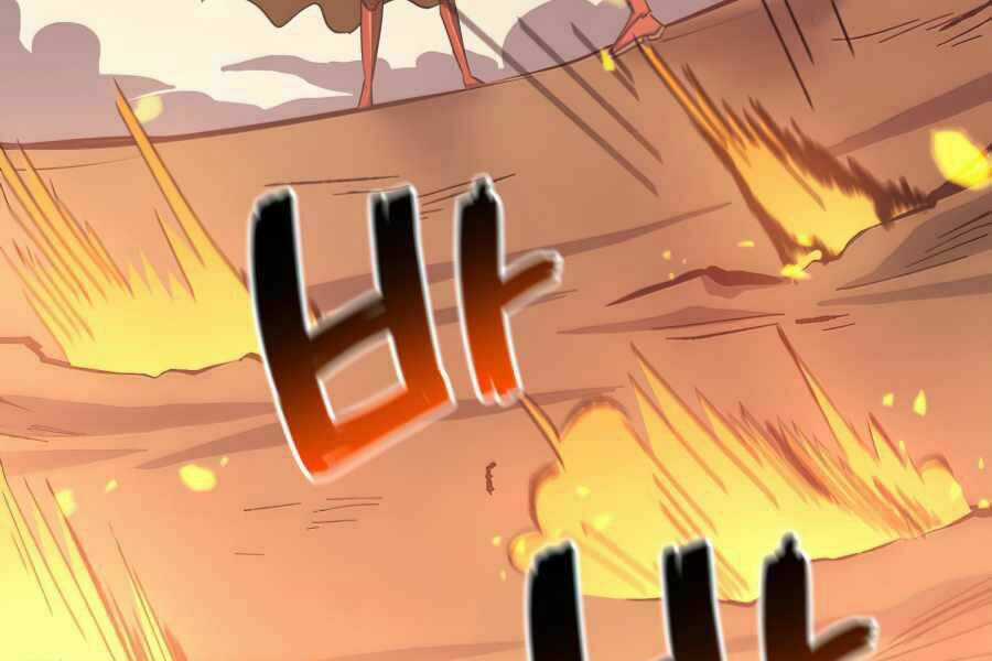 Sự Trở Lại Của Người Chơi Cấp Cao Nhất Chapter 111 trang 175