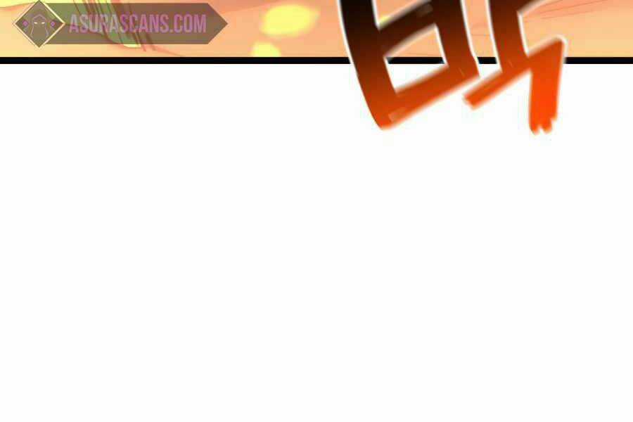 Sự Trở Lại Của Người Chơi Cấp Cao Nhất Chapter 111 trang 176