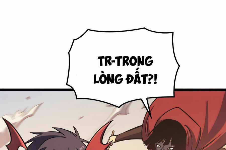 Sự Trở Lại Của Người Chơi Cấp Cao Nhất Chapter 111 trang 177