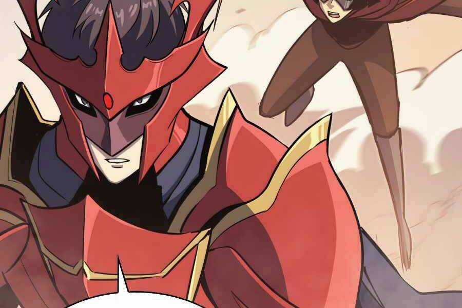 Sự Trở Lại Của Người Chơi Cấp Cao Nhất Chapter 111 trang 178