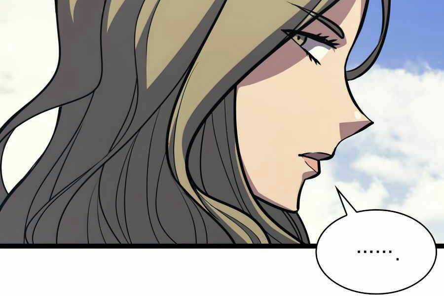 Sự Trở Lại Của Người Chơi Cấp Cao Nhất Chapter 111 trang 18