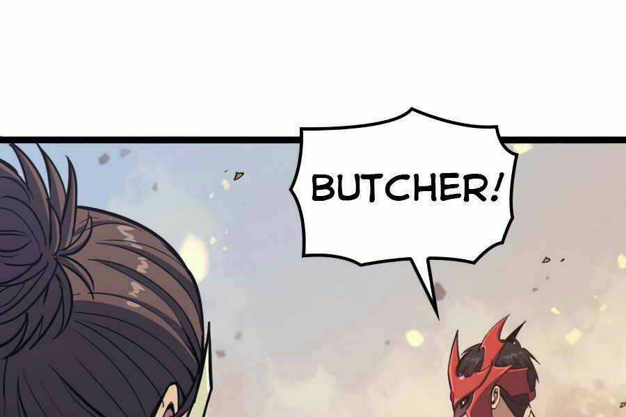 Sự Trở Lại Của Người Chơi Cấp Cao Nhất Chapter 111 trang 180