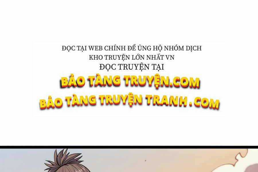 Sự Trở Lại Của Người Chơi Cấp Cao Nhất Chapter 111 trang 182