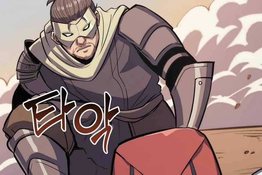 Sự Trở Lại Của Người Chơi Cấp Cao Nhất Chapter 111 trang 183