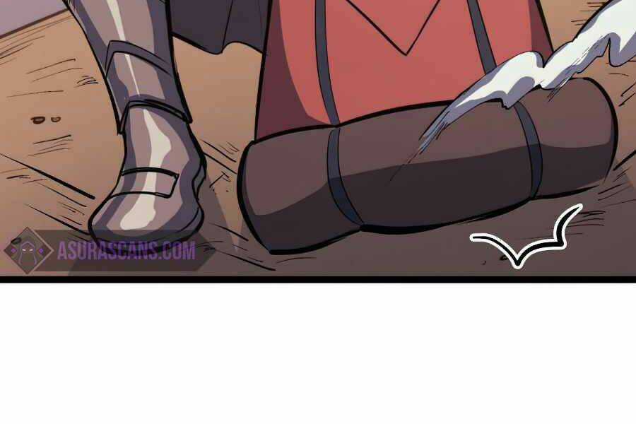 Sự Trở Lại Của Người Chơi Cấp Cao Nhất Chapter 111 trang 184