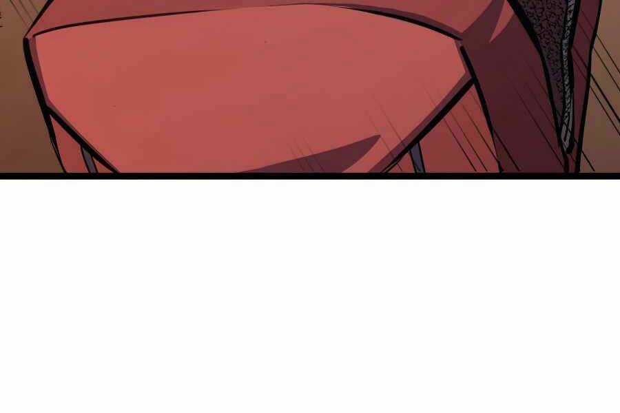 Sự Trở Lại Của Người Chơi Cấp Cao Nhất Chapter 111 trang 186