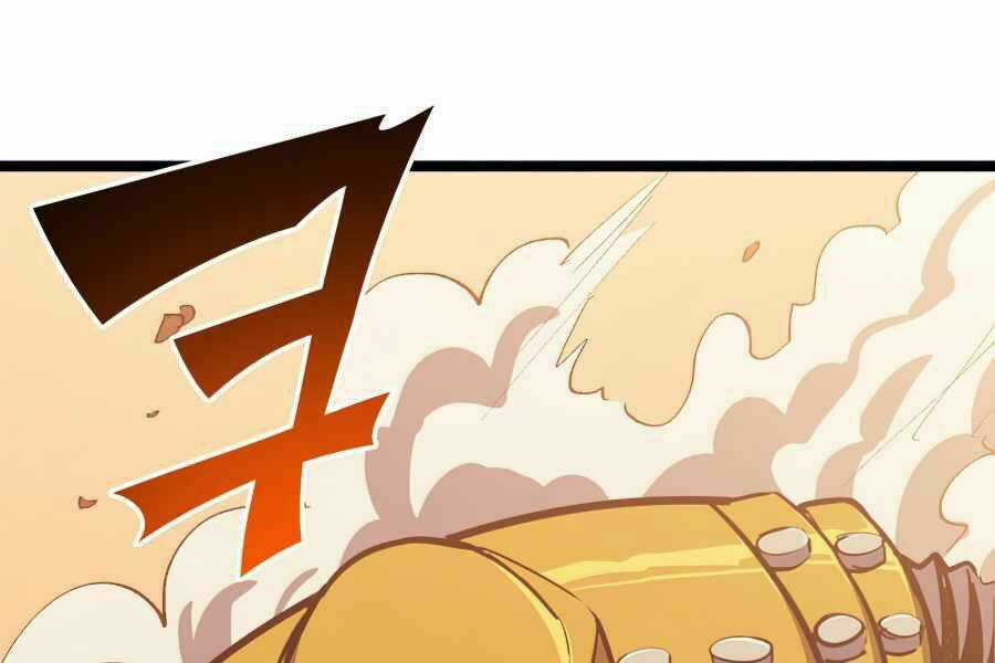 Sự Trở Lại Của Người Chơi Cấp Cao Nhất Chapter 111 trang 187