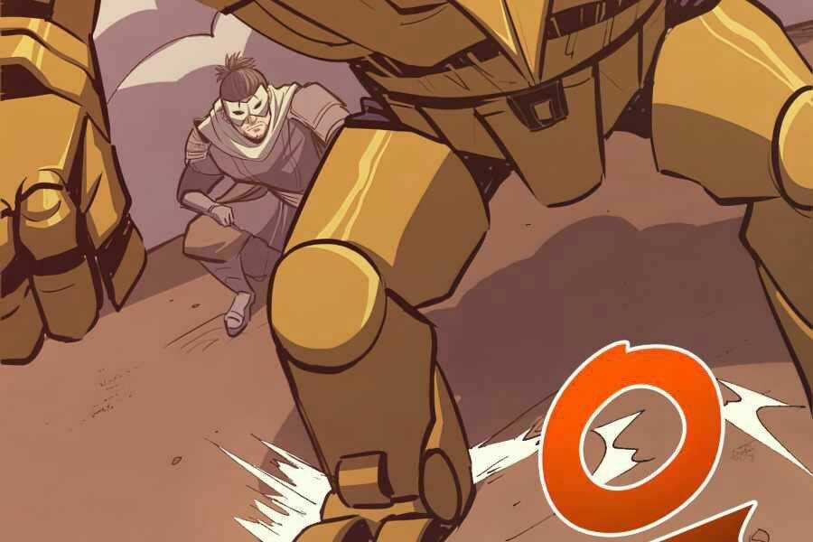 Sự Trở Lại Của Người Chơi Cấp Cao Nhất Chapter 111 trang 189