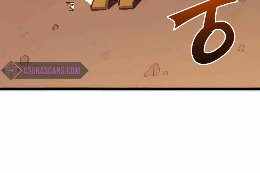 Sự Trở Lại Của Người Chơi Cấp Cao Nhất Chapter 111 trang 190