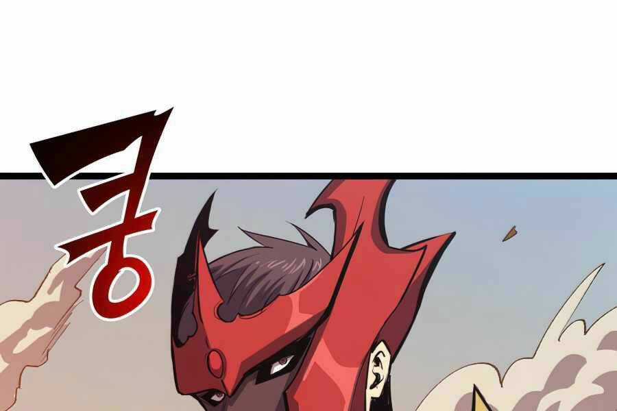 Sự Trở Lại Của Người Chơi Cấp Cao Nhất Chapter 111 trang 191