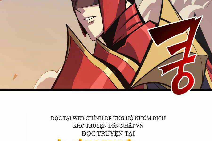 Sự Trở Lại Của Người Chơi Cấp Cao Nhất Chapter 111 trang 192