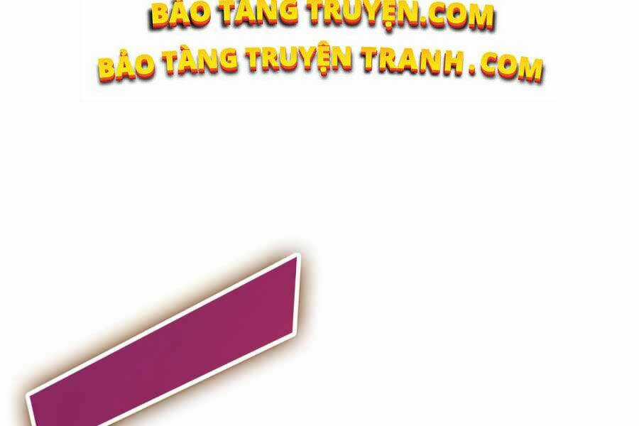 Sự Trở Lại Của Người Chơi Cấp Cao Nhất Chapter 111 trang 193