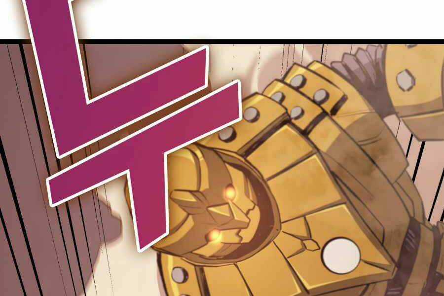 Sự Trở Lại Của Người Chơi Cấp Cao Nhất Chapter 111 trang 194