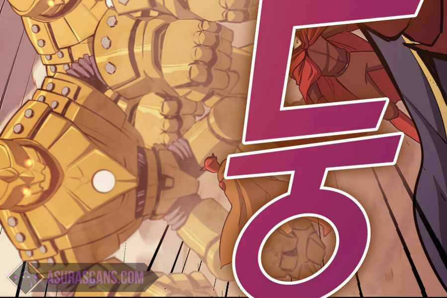 Sự Trở Lại Của Người Chơi Cấp Cao Nhất Chapter 111 trang 199