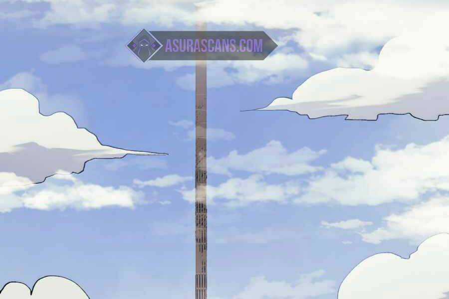 Sự Trở Lại Của Người Chơi Cấp Cao Nhất Chapter 111 trang 2