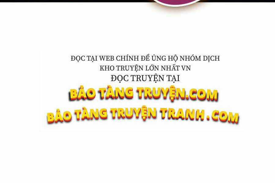 Sự Trở Lại Của Người Chơi Cấp Cao Nhất Chapter 111 trang 200