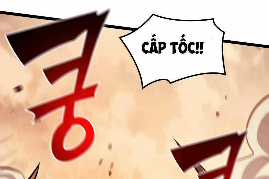 Sự Trở Lại Của Người Chơi Cấp Cao Nhất Chapter 111 trang 201