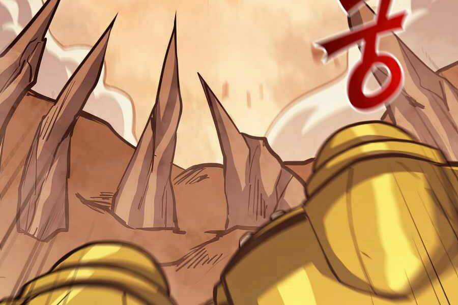 Sự Trở Lại Của Người Chơi Cấp Cao Nhất Chapter 111 trang 202