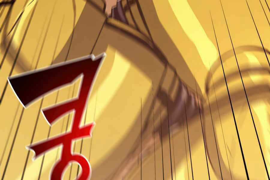 Sự Trở Lại Của Người Chơi Cấp Cao Nhất Chapter 111 trang 203