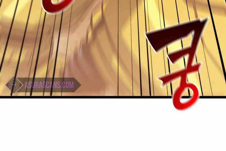 Sự Trở Lại Của Người Chơi Cấp Cao Nhất Chapter 111 trang 204