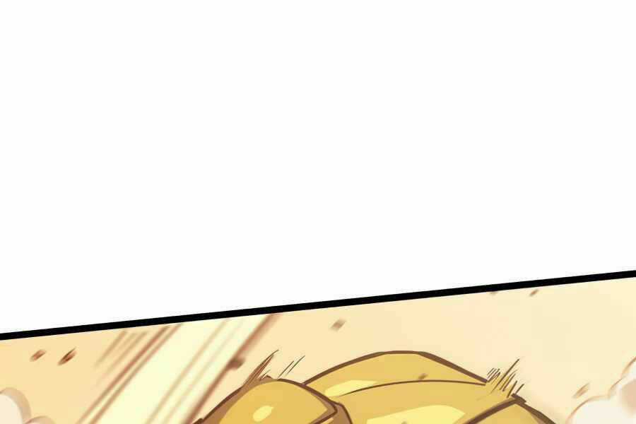 Sự Trở Lại Của Người Chơi Cấp Cao Nhất Chapter 111 trang 205